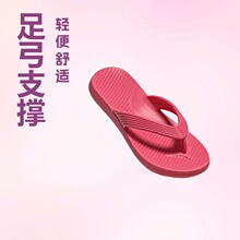 EVA������Ů���⴩�p�����ɳ��Ь��H��͸��A�_��Ь