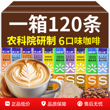 rԺܿ100lb؝FZ{ɽһС