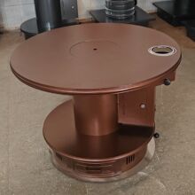 �F�����x�ϰ׻��L�t�o��̿ú�����҃����ȡů�t�Ӽ��ß�ú�๦��