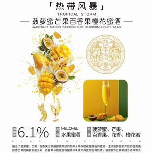 ������� �Ꭷ�L�� ���}��â��������Ȼ��۾� Ͱơ19.5L ��ơ ��