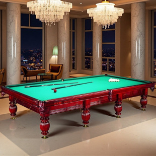 ���_˹̨����&ensp;��׼������̨ ��ľ��̨���� ��ʽ����̨̨��d����