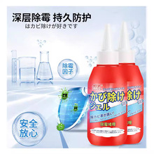 ��ù��lˮ��ù߅�����ܷ�lϴ����p϶ϴ�C�zȦȥù�߳�ù���