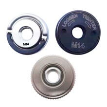 �羳M14�i�o����ĥ��C���i�����ĥ����125 150 180 230�͙C��