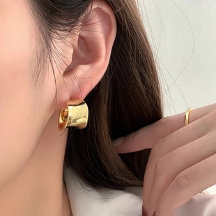 ��ʽ�߼����p���~�18k��C�Ό�����hŮ��С����Ҏ�t���s���h���|