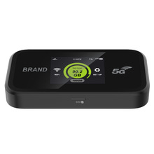 Cat19+SDX62+5000mAH+AX1800+2.4&rsquo;�|����5g�S��o������