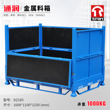 �����ۯB�F��}�������O���F�����D�乩���������D�F�����������