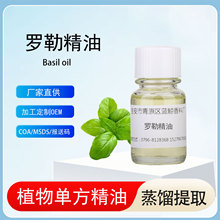 �_�����_�վ��Ͷ����_���͆η�ֲ�ﾫ���o�w��Ħ��޹�{���ջ�ԭ��