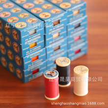 �����M��30ɫAu Chinois���p�x��Ϟ�޾���ʽ�̽����Ϸ��b�o��