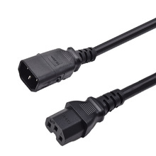 �����䰼����Ʒ�ֹ�ĸ�����Դ����SAE�B�Ӿ������~о��|���L��