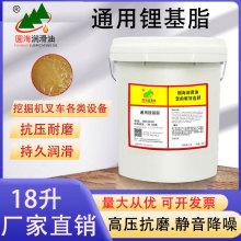 00#�A���M�ڙCеͨ��䇻�֬3̖1#2#4̖0���w�X݆��܉�S���S��000