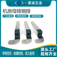 ����䌧�ĸ���R�������~��a�ӵ��Ł�D��Ӷ��Ɵ�s��Ӳ��ܛ��