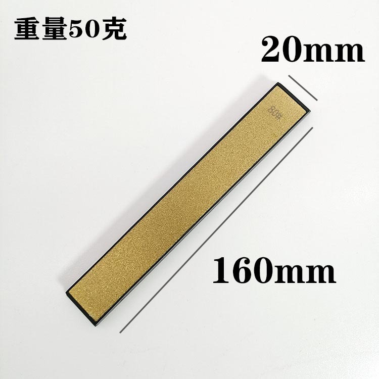 金色のチタンメッキダイヤモンド砂砥石砥石は、クロスボーダーのパッケージ数がそろっていることをサポートしています|undefined