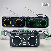 �羳L20���ޟ��u�p̫��ܰ��늟o���{����푑������������C����