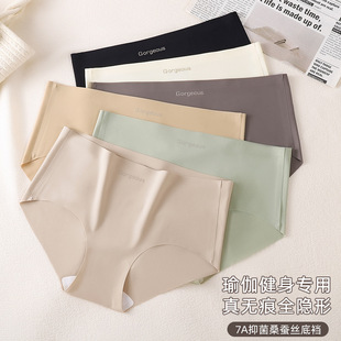 �o�۱��z��ѝŮ�٤�����p��Ů���������A������һƬʽ��Ƥѝ͸��