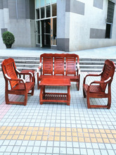 �����͌�ľС��������׽M�ϳ��ⷿ����ʽ�͏dɳ�l����λ�tľɳ�l