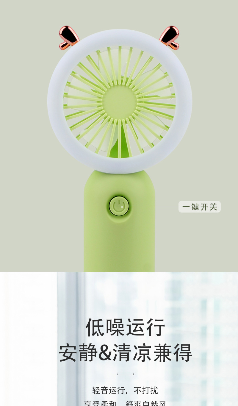 详情_03.jpg