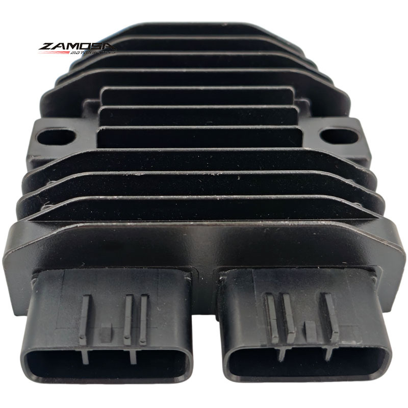 For Spring Breeze Motorcycle Rectifier Cfmoto Cf 500 650 800 Atv with Accessories