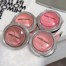 SWEET MINT���t���ˮ������Ó�y��Û�տsɫ��Ȼ�߹�����������֬