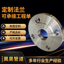 ���P䓰�ʽƽ�����m���������˷��m̼䓸߉����i�������m�P