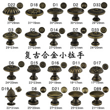 �����\�Ͻ��ο׳�����֏͹ŬF����ϙ����T���b���ֈA�λ��y�ְ�