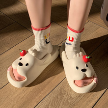 �ɐۙ���С������EVA��ЬŮ�ļ��⴩��׳�ܛ��Ůɳ������Ь���l