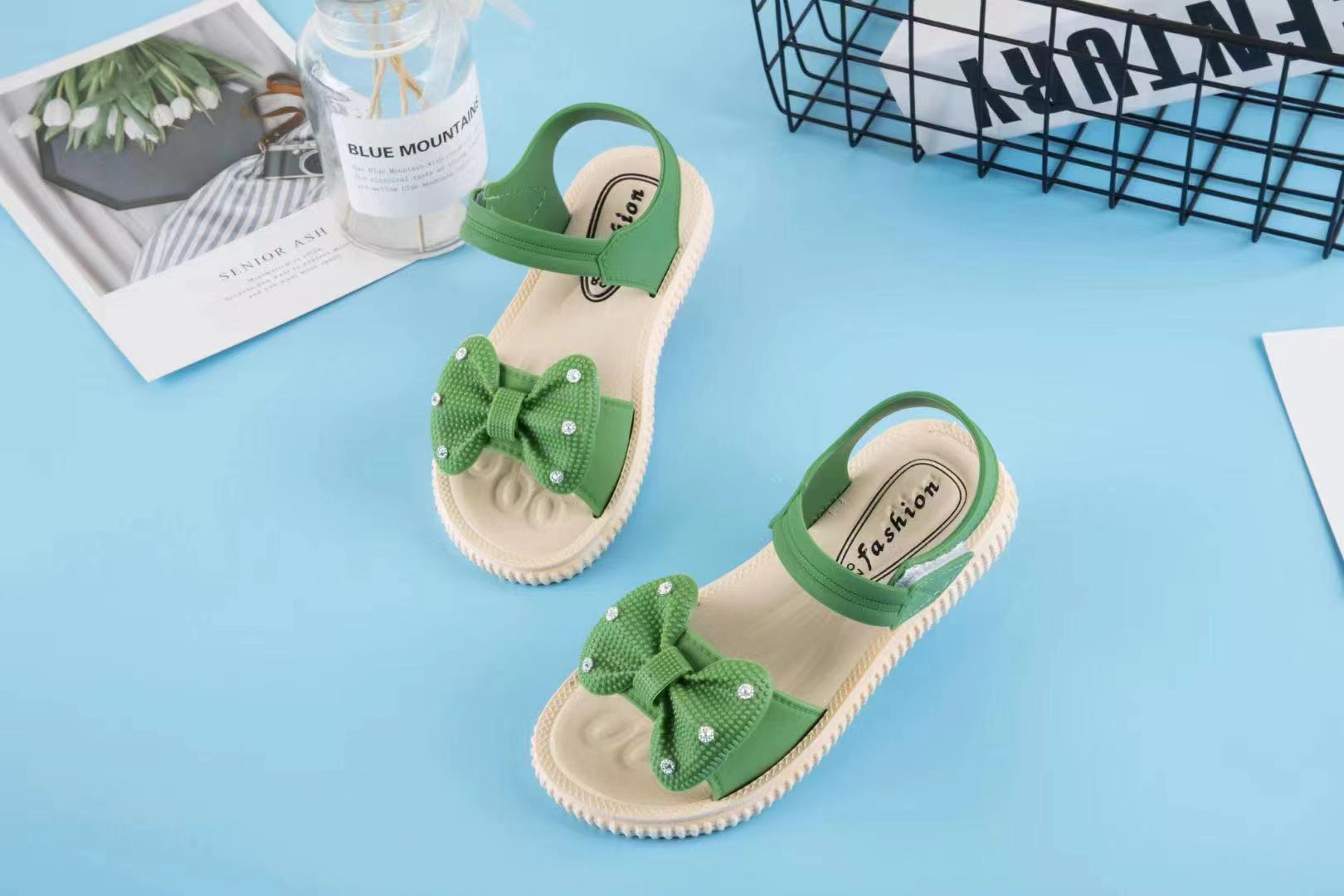 微信图片_20210918174422