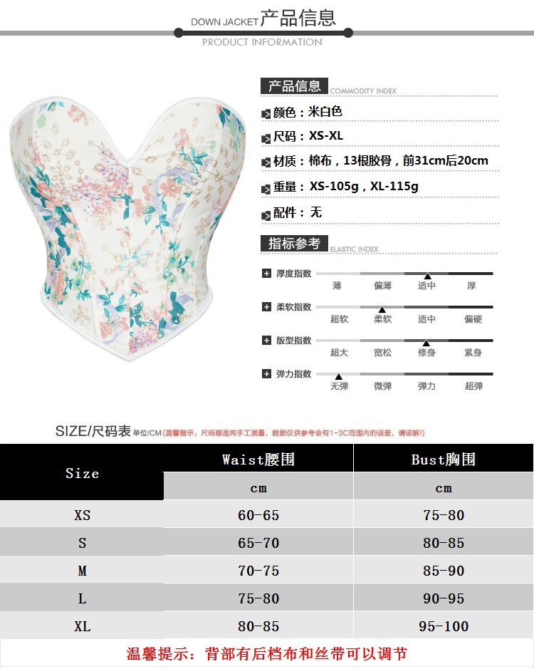 hmqViviiyNSAyin9WuaRt6l8HaNNYugUHivi