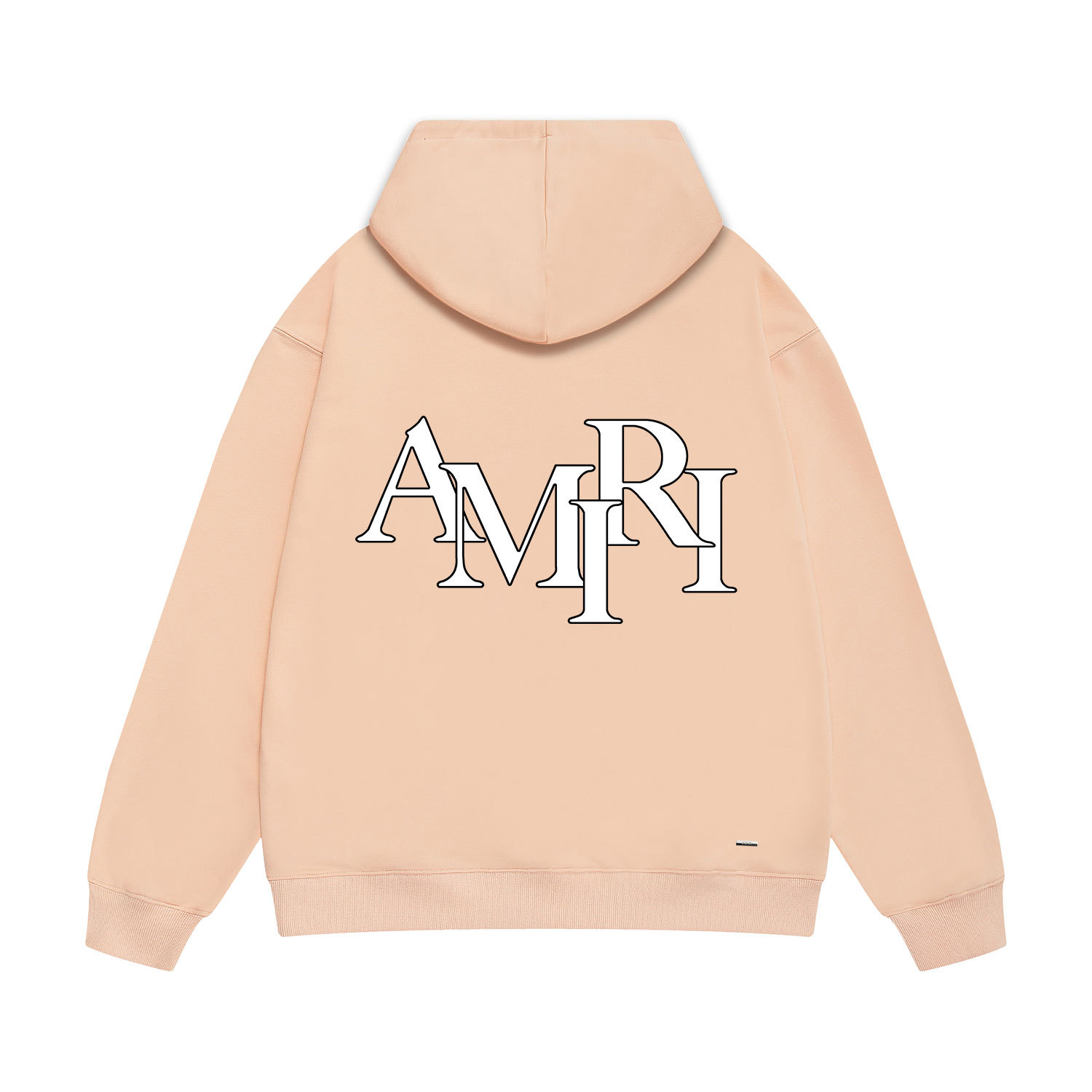 Productos a largo plazo transfronteriza europea y americana marca de moda HOODIE SUDADERAS con capucha HOODIE