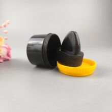 Ь�����Ϻ�50ml��ɫЬ�Ͱ��bƿҺ�wƤ���坍������ƿ50mlЬ��ƿ