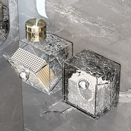 垃圾桶;塑料杯;收纳篮/筐