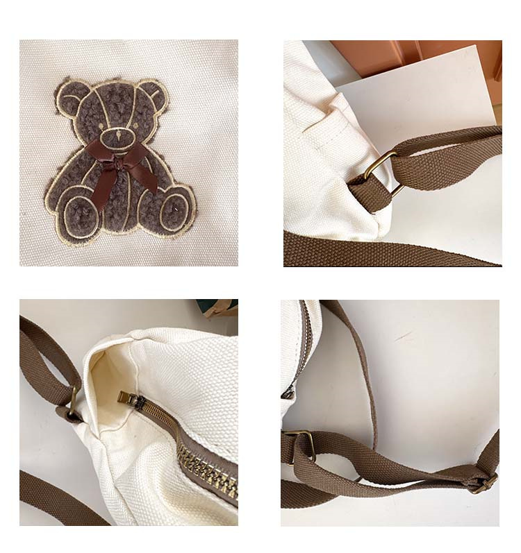 详情30.jpg?x-oss-process=image/format,png