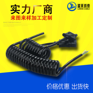 4оɾSAE4܇܇BLβ̖Դ^