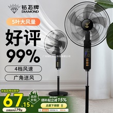 �ʯ����L���o���͏d������ʽ�b���k�����ԓu�^������L�������