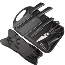 Knife���P��׵��N����ꖽ��˵����ٲ˰�M�ϵ������b�YƷ�׵�7��