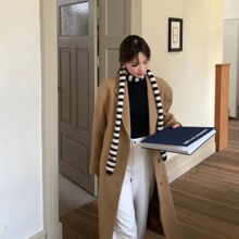 �l�y�D�c�����ﶬ�¿�����ë��ᘿ����LС����r��ײɫ����