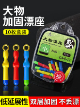 �������DƯ�������ӹ̸�Ư�����g�\�~��Ư�����������~С���