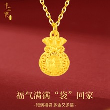 ���999�U�ջ��z���������쉋5DӲ������и����D�\�龎�K�ͶY