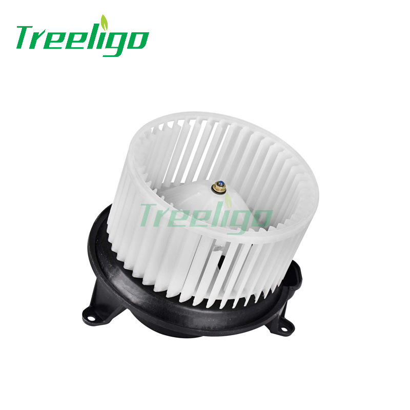 Para Ford F-150 2003-2008 coche aire acondicionado ventilador motor 5l3z19805bb