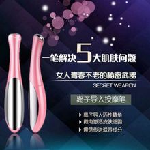 �S��ֱ�N�۲����ݰ�Ħ�����ۃx������݃x늄Ӱ�Ħ�������x���۹P