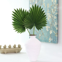 ���滨�ؙ��~ ���� PU�ٻ���c���ñ���PU���� �Ҿ�ˇ�g�b�