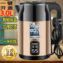 늟ˮؼôˮԄӔ늱_ˮطɟˮПo