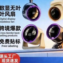 ���x��������ѭ�h�ȌW�����������k���ڒ�С�ͱ�y����L���L�m��