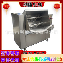 ��������W���W�C �c�����W�ϰ��W�O�䵰��W���ϙC
