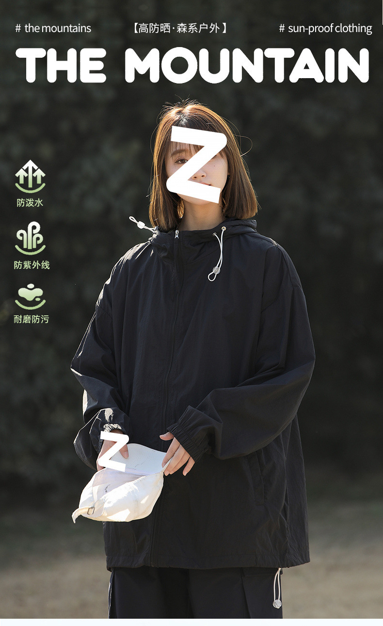 50a87245-188d-4bb1-afbf-5552ac334df1.jpe