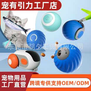 �羳����؈����߳������܇؈�����؈�� ����늄Ӷ�؈�����