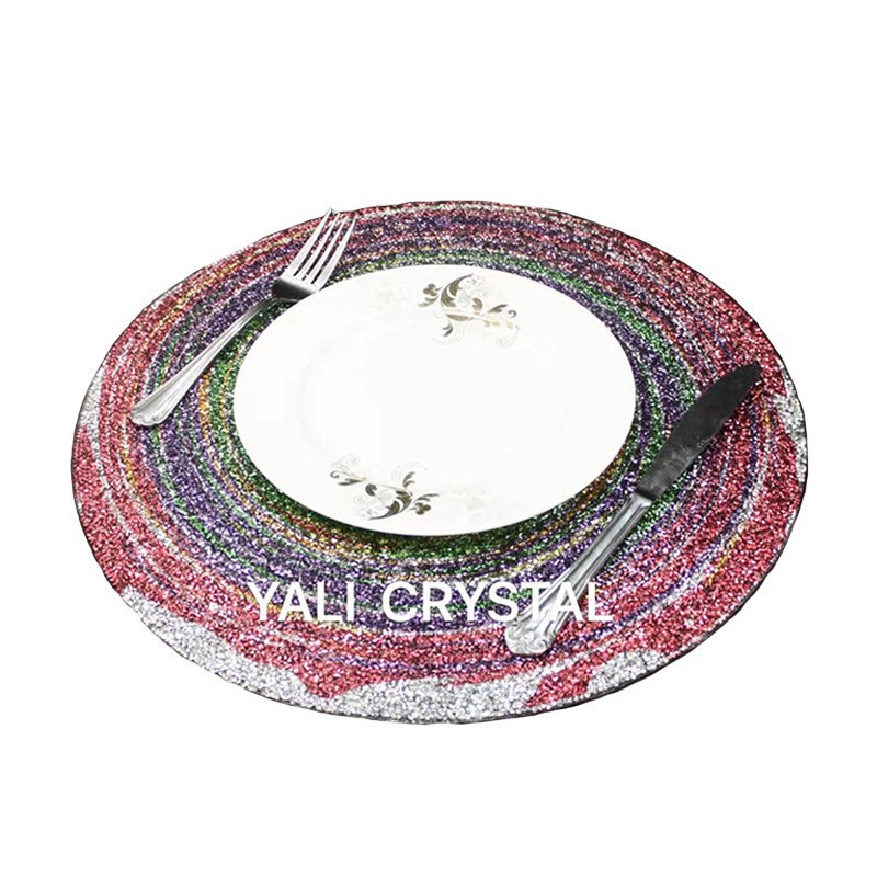 ������ʽԲ��ˮ����֬ˮ��� ��ҫ��ɫ��ʯ���� ����ˮ���͵�