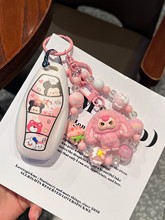 2025th5耳hs5/h9/h6߼hs3phev܇eqm5Ů