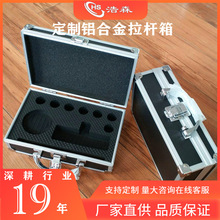 �X��S�ҳ����X�Ͻ𹤾��ռ{��С�̓x���x����������X�Ͻ��x����