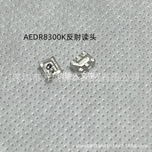 AEDR-8300-1K ʽa75lpi t_оƬ ŴaP