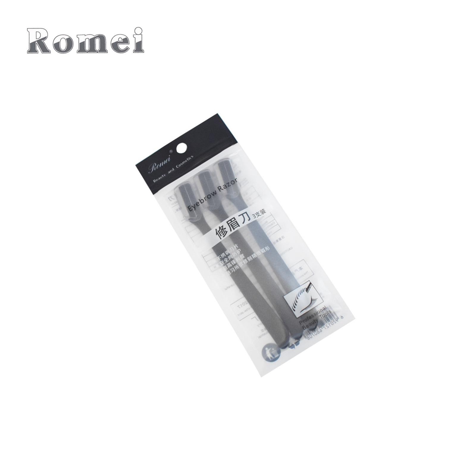 ӹ ɫֱü ϸ ֧װ Ʒ